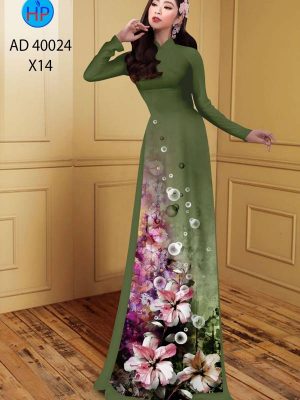 1629865572 907 vai ao dai dep vua ra mat (18)